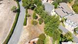 23811 Bella Vista Dr - Photo 11
