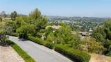 23811 Bella Vista Dr - Photo 14