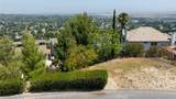23811 Bella Vista Dr - Photo 15
