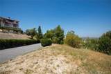 23811 Bella Vista Dr - Photo 3