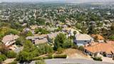 23811 Bella Vista Dr - Photo 9