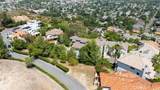 23811 Bella Vista Dr - Photo 10