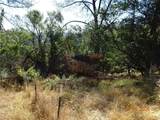 0 Fernwood - Photo 3