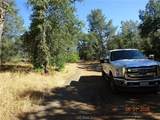 0 Fernwood - Photo 5