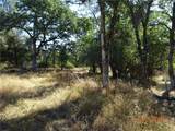 0 Fernwood - Photo 6