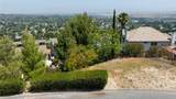 23805 Bella Vista - Photo 11