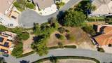 23805 Bella Vista - Photo 6