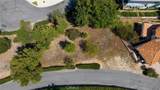 23805 Bella Vista - Photo 7