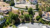 23805 Bella Vista - Photo 9