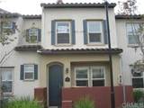 2185 Diamondback Court - Photo 1