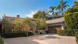 24650 Blue Dane Lane - Photo 3