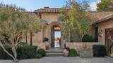 24650 Blue Dane Lane - Photo 4
