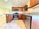 145 Park - Photo 1