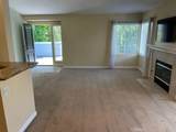 23412 Pacific Park Drive - Photo 2