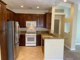 23412 Pacific Park Drive - Photo 3