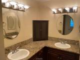 23412 Pacific Park Drive - Photo 5