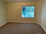 23412 Pacific Park Drive - Photo 6