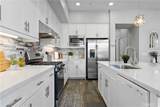114 Sencillo Place - Photo 11