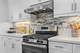 114 Sencillo Place - Photo 12