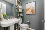 114 Sencillo Place - Photo 13