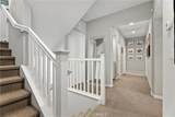 114 Sencillo Place - Photo 14
