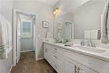 114 Sencillo Place - Photo 15