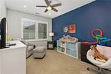 114 Sencillo Place - Photo 16