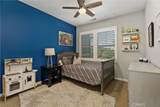 114 Sencillo Place - Photo 17