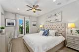 114 Sencillo Place - Photo 18