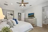 114 Sencillo Place - Photo 19