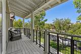 114 Sencillo Place - Photo 20