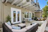 114 Sencillo Place - Photo 3