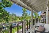 114 Sencillo Place - Photo 21