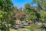 114 Sencillo Place - Photo 22