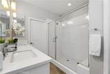114 Sencillo Place - Photo 23