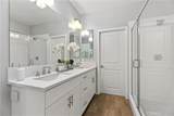 114 Sencillo Place - Photo 24