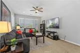 114 Sencillo Place - Photo 25