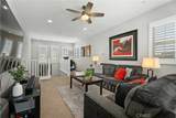 114 Sencillo Place - Photo 26