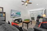 114 Sencillo Place - Photo 27
