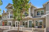114 Sencillo Place - Photo 28