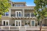 114 Sencillo Place - Photo 29