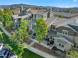114 Sencillo Place - Photo 30