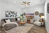 114 Sencillo Place - Photo 4