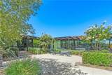 114 Sencillo Place - Photo 38
