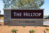 114 Sencillo Place - Photo 40