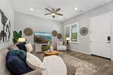 114 Sencillo Place - Photo 5