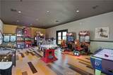 114 Sencillo Place - Photo 41