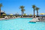 114 Sencillo Place - Photo 44