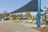 114 Sencillo Place - Photo 45