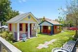 114 Sencillo Place - Photo 46